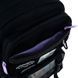 Рюкзак Kite Education 1022 MH (mh26-1022m)