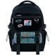 Рюкзак Kite Education 1022 MH (mh26-1022m)