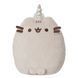 Игрушка мягконабивная Pusheen-однорог (Пушин-однорог) 11 cm (см), 210987A