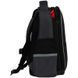 Рюкзак GoPack Education 165S Play (GO26-165S-6)