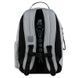 Рюкзак Kite Education для подростков K25-949M, комбинированый