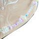 Рюкзак Kite Education каркасный 555 Dazzling (K26-555S-2), Бежевый