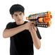 Бластер швидкострільний X-SHOT Skins Griefer Beast Out (12 патронів), 36561A