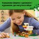 Конструктор Lego Minecraft Куриная ферма (21585)