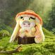 Коллекционная мягкая игрушка POP TOP Hi TOY серии "Nommi" - ГРИБОЧКИ 400% (32см, в асс.) (HC017), комбинированый