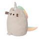 Игрушка мягконабивная Pusheen-однорог (Пушин-однорог) 11 cm (см), 210987A