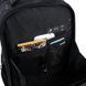 Шкільний набір Kite Education StreetStyle SET_K25-531M-4 (рюкзак, пенал, сумка), комбінований