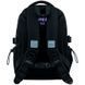 Рюкзак Kite Education 1022 MH (mh26-1022m)