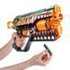 Бластер швидкострільний X-SHOT Skins Griefer Beast Out (12 патронів), 36561A