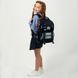 Рюкзак Kite Education 1022 MH (mh26-1022m)