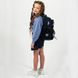 Рюкзак Kite Education 1022 MH (mh26-1022m)