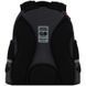 Рюкзак GoPack Education 165S Play (GO26-165S-6)