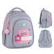 Рюкзак Kite Education для підлітків Molang ML25-8001L, комбінований