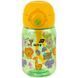 Бутылочка для воды Kite, 360 мл, Zoo (K25-1235-3)