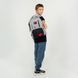 Рюкзак Kite Education для подростков K25-949M, комбинированый