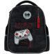 Рюкзак GoPack Education 165S Play (GO26-165S-6)
