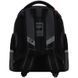 Рюкзак GoPack Education 165S Play (GO26-165S-6)