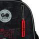 Рюкзак GoPack Education 165S Play (GO26-165S-6)