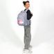 Рюкзак Kite Education для підлітків Molang ML25-8001L, комбінований