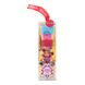 Блеск для губ детский Rita's Wonderland Разноцветный в ассортименте (RWL20032)