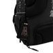 Рюкзак Kite Education teens 727M-1 (K26-727M-1), Чорний