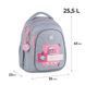 Рюкзак Kite Education для підлітків Molang ML25-8001L, комбінований