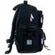 Рюкзак Kite Education 1022 MH (mh26-1022m)
