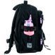 Рюкзак Kite Education 1022 MH (mh26-1022m)