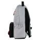 Рюкзак Kite Education для подростков K25-949M, комбинированый