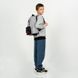 Рюкзак Kite Education для подростков K25-949M, комбинированый