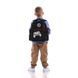 Рюкзак GoPack Education 165S Play (GO26-165S-6)