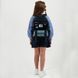 Рюкзак Kite Education 1022 MH (mh26-1022m)