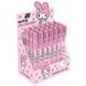 Гелевая ручка "Пиши-стирай" Kite Hello Kitty HK25-068-2, синяя