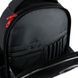 Рюкзак GoPack Education 165S Play (GO26-165S-6)