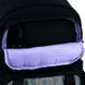 Рюкзак Kite Education 1022 MH (mh26-1022m)