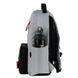 Рюкзак Kite Education для подростков K25-949M, комбинированый