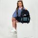 Рюкзак Kite Education 1022 MH (mh26-1022m)