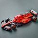 Конструктор Lego Speed Champions Автомобіль для перегонів F1 Ferrari SF-24 (77242), комбінований