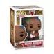 Игровая фигурка FUNKO POP! серии "NBA: Chicago Bulls" - ДЕННИС РОДМАН (55216)