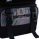 Рюкзак Kite Education 1022 MH (mh26-1022m)