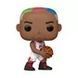 Игровая фигурка FUNKO POP! серии "NBA: Chicago Bulls" - ДЕННИС РОДМАН (55216)