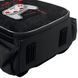 Рюкзак GoPack Education 165S Play (GO26-165S-6)