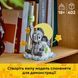 Конструктор Lego Слоненок в небе Iconic (40814)