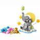 Конструктор Lego Слоненок в небе Iconic (40814)