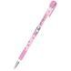Гелевая ручка "Пиши-стирай" Kite Hello Kitty HK25-068-2, синяя