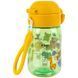 Бутылочка для воды Kite, 360 мл, Zoo (K25-1235-3)