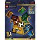 Конструктор Lego ерб гуртожитку Гоґвортсу Harry Potter (76462)