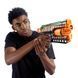 Бластер швидкострільний X-SHOT Skins Griefer Beast Out (12 патронів), 36561A