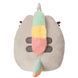 Игрушка мягконабивная Pusheen-однорог (Пушин-однорог) 11 cm (см), 210987A