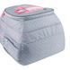 Рюкзак Kite Education для підлітків Molang ML25-8001L, комбінований